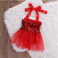 uploads/erp/collection/images/Children Clothing/Zhanxiang/XU0258557/img_b/img_b_XU0258557_5_pD34-ZkTcVHk4rBbwL-UlvJZUe7JJYSU